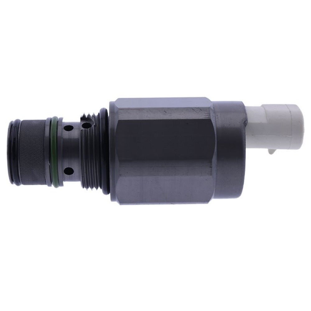 Solenoid Valve RE183407 suitable for John Deere 2204 5225 5325 5425 5525 5603 5620 5625 6230 6320 6330 6430 6520 6630 6820